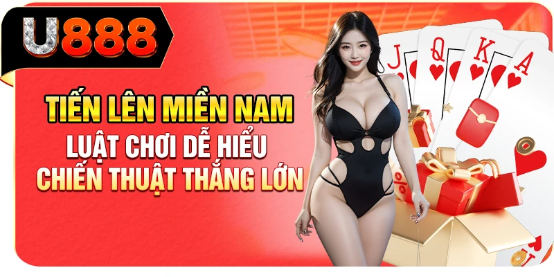 Tiến Lên Miền Nam - Luật Chơi Dễ Hiểu, Chiến Thuật Thắng Lớn